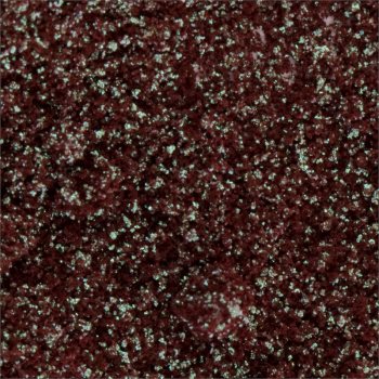 Inglot AMC fard de pleoape cu pigment ridicat - imagine 3